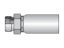 Picture of Parker 1D056-10-6 - 56 Series 1D056
