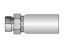 Picture of Parker 1D255-16-8 - 55 Series 1D255
