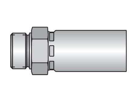 Picture for category 56 Series 1D956