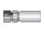 Picture of Parker 1FU55-4-4 - 55 Series 1FU55