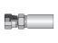 Picture of Parker 1GU56-8-8 - 56 Series 1GU56