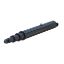 Picture of Parker 3772514120 - Single Acting Telescopic Hydraulic Cylinders - SA Series (Americas)