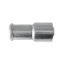 Picture of Parker 1HE77-32-32 - Crimp Style Hydraulic Hose Fitting – 77 Series Fittings