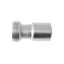 Picture of Parker 1HN77-32-32 - Crimp Style Hydraulic Hose Fitting – 77 Series Fittings