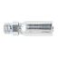 Picture of Parker 1J0HY-6-6 - Crimp Style Hydraulic Hose Fitting – HY Series Fittings