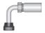 Picture of Parker 1J155-8-8 - 55 Series 1J155