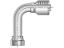 Picture of Parker 1J171-20-20 - 71 Series 1J171