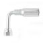Picture of Parker 1J1HY-10-10 - Crimp Style Hydraulic Hose Fitting – HY Series Fittings