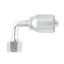 Picture of Parker 1J577-16-12 - Crimp Style Hydraulic Hose Fitting – 77 Series Fittings