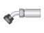 Picture of Parker 1J755-8-6 - 55 Series 1J755