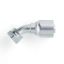 Picture of Parker 1J779-12-12 - Crimp Style Hydraulic Hose Fitting – 79 Series Fittings