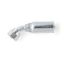 Picture of Parker 1J7HY-8-6 - Crimp Style Hydraulic Hose Fitting – HY Series Fittings