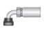 Picture of Parker 1J955-12-12 - 55 Series 1J955