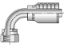 Picture of Parker 1J978-12-12 - 78 Series 1J978