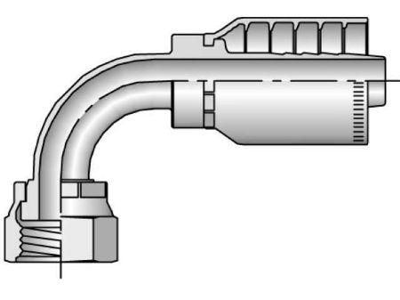 Picture for category 78 Series 1J978