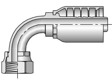 Picture for category 79 Series 1J979
