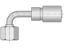 Picture of Parker 1J9HY-12-8 - HY Series 1J9HY