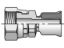 Picture of Parker 1JC26-10-10 - 26 Series 1JC26