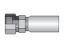 Picture of Parker 1JC56-12-12C - 56 Series 1JC56