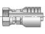 Picture of Parker 1JC70-10-10 - 70 Series 1JC70