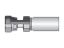 Picture of Parker 1JS55-8-8 - 55 Series 1JS55