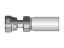 Picture of Parker 1JS58-10-10 - 58 Series 1JS58