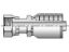 Picture of Parker 1JS78-24-24 - 78 Series 1JS78