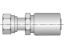 Picture of Parker 1JSHY-10-6 - HY Series 1JSHY