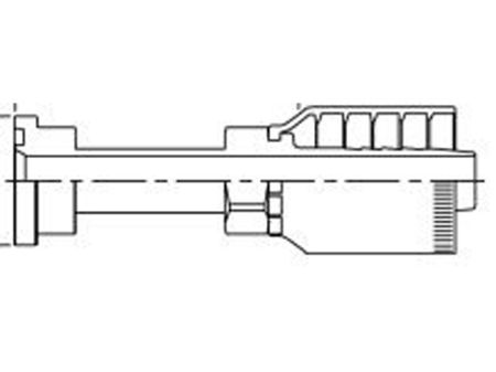 Picture for category 78 Series 1K578
