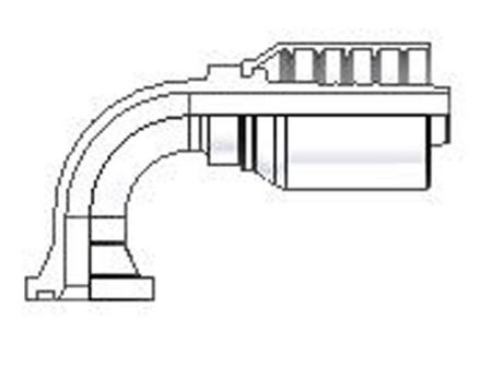 Picture for category 78 Series 1K978