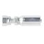 Picture of Parker 1JSHY-10-8 - Crimp Style Hydraulic Hose Fitting – HY Series Fittings