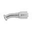 Picture of Parker 1K677-16-20 - Crimp Style Hydraulic Hose Fitting – 77 Series Fittings