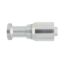 Picture of Parker 1KA77-20-16 - Crimp Style Hydraulic Hose Fitting – 77 Series Fittings