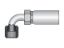 Picture of Parker 1L955-5-4 - 55 Series 1L955