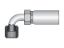 Picture of Parker 1L958-8-8 - 58 Series 1L958