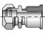 Picture of Parker 1T126-8-10 - 26 Series 1T126