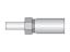 Picture of Parker 1TU55-6-6 - 55 Series 1TU55