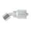 Picture of Parker 1L743-16-16 - Crimp Style Hydraulic Hose Fitting - 43 Series Fittings