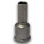 Picture of Parker 1S926-8-10 - Crimp Style Hydraulic Hose Fitting – 26 Series Fittings