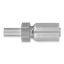 Picture of Parker 1TU56-6-6C - Global Fittings - 56 Series - Inch