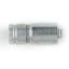 Picture of Parker 1X577-8-8 - Crimp Style Hydraulic Hose Fitting – 77 Series Fittings