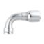 Picture of Parker 1X977-20-16 - Crimp Style Hydraulic Hose Fitting – 77 Series Fittings