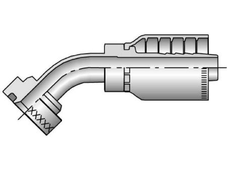 Picture for category 78 Series 1XF78