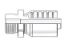 Picture of Parker 1Z578-16-16 - 78 Series 1Z578
