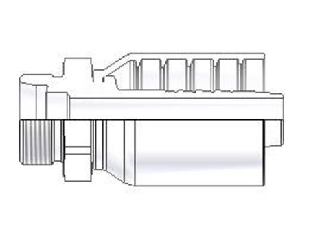 Picture for category 78 Series 1ZM78