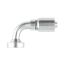 Picture of Parker 1XN77-32-32 - Crimp Style Hydraulic Hose Fitting – 77 Series Fittings