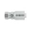 Picture of Parker 1XU77-20-20 - Crimp Style Hydraulic Hose Fitting – 77 Series Fittings