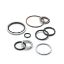 Picture of Parker ED3/8X - O-Rings, Seals and Retaining Rings for Industrial Fittings