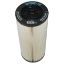Picture of Parker 2020V10 - Replacement Cartridge Filter Element for Turbine Series Filters - Racor