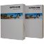 Picture of Parker 20004179 - OBSOLETE: Mobile controller legacy software - IQANdevelop
